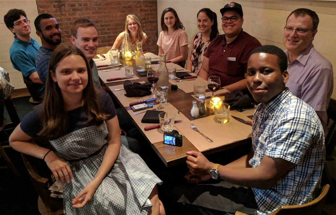 Data Computing Discovery Stony Brook University data-computing-discovery-stony-brook-university